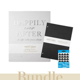 Photo Album | Happily Ever After