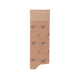 Anwalt Socken | MERSOR