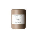 Duftkerze Eden von Lagom Studios