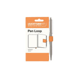 Pen Loop for Notebooks