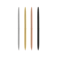 Pen in Silver