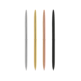 Pen in Silver