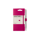 Pen Loop for Notebooks