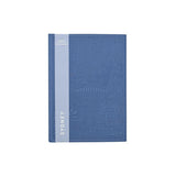 Sydney Notebook