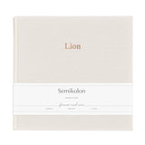Guestbook | Chamois