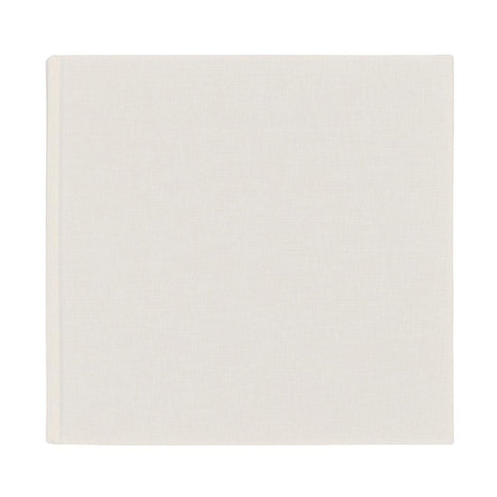 Guestbook | Chamois
