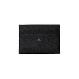 Personalisierter Kartenhalter 
