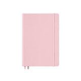 Notebook A5 Hardcover | Powder